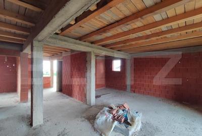 Casa de vanzare in Paleu,Langa Hexxol - 12