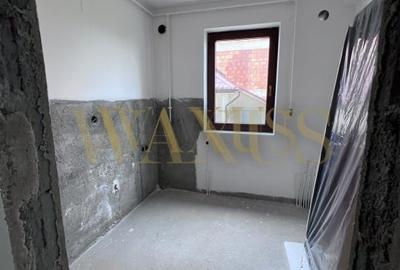 Casă individuală cu 10 camere cu Canalizare în Zorilor - 7