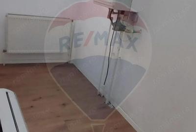 Spa?iu de inchiriat, 60 mp, in Baia Mare - 3