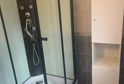 Apartament cu 2 camere decomandat în Florești - 6