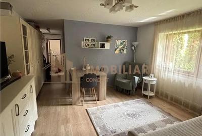 Apartament cu 3 camere în Central - 15