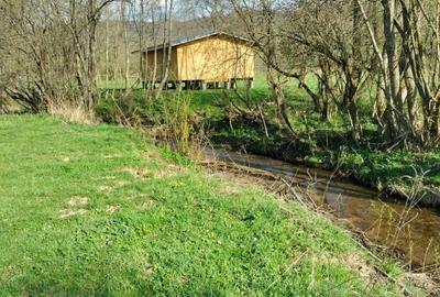 Spațiu comercial, în Șinca - 6