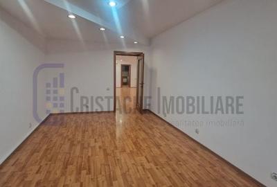 Spațiu de birouri în Cotroceni, la 7 min. distanta de statia de metrou Eroilor - 5