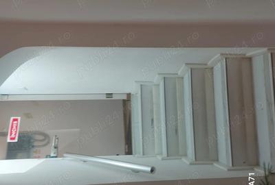 Spațiu comercial, de 19 mp, în Romană