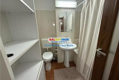 Inchiriere apartament 3 camere, Ploiesti, Ultracentral - 19