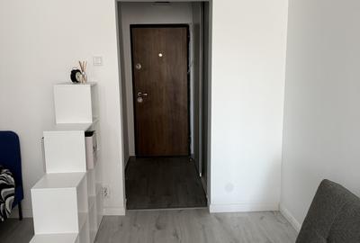 Drumul Taberei -Favorit - 7