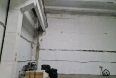 Spațiu comercial, de 230 mp, în Voluntari