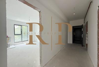 Apartament Superb 3 camere Aviatiei* Bloc Boutique* - 5