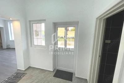 Casa spa?ioasa cu teren generos | 2 fronturi stradale | Zona Centrala - 7