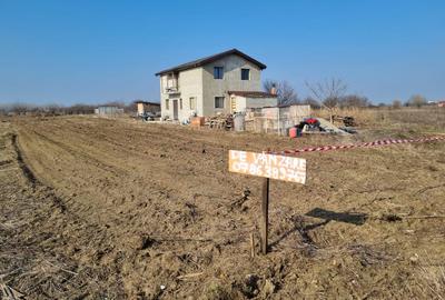 Spațiu comercial, în 1 Decembrie - 1