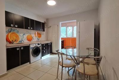Vânzare apartament 2 camere zona Lujerului - 3