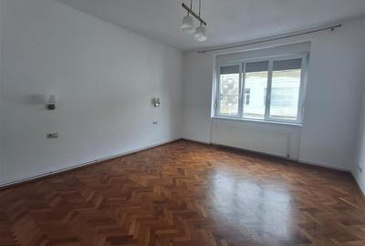 Spatiu birouri 80mp 2 bai balcon parcare zona Centrala - 12