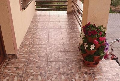 Casă cu 4 camere în Crișan - 4