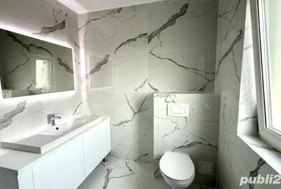 Duplex Ghiroda 5 camere MOBILAT - 3