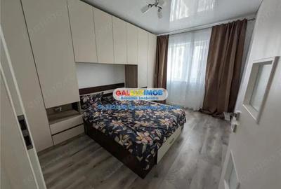 Apartament 2 camere, mobilat Utilat in Pollux Residence 75.500 euro - 1
