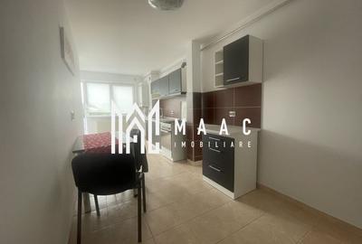 Apartament 3 camere | 115MPU | Balcon | Zona Tilisca - 4
