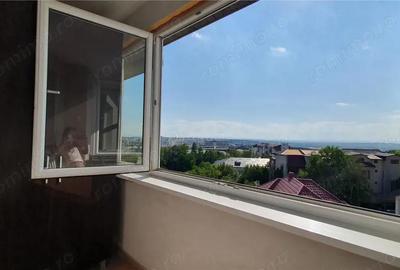 Apartament cu 2 camere decomandat în Nord - 2