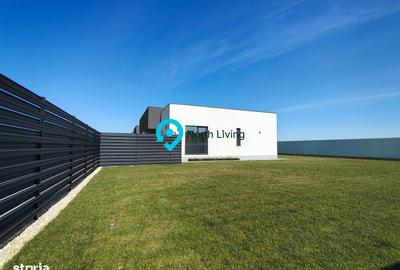 Casă cu 5 camere cu Teren 400 Mp în Ferdinand - 3