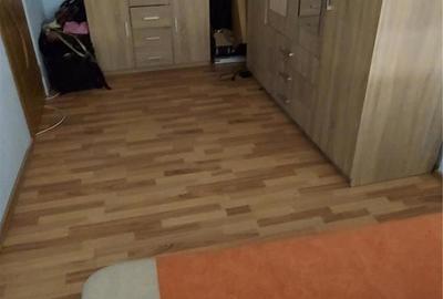 Apartament cu 2 camere în Central - 6