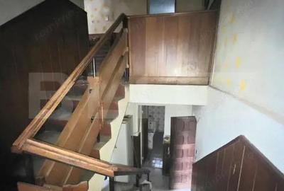 Casa P+1, 180 mp, Centru Pucioasa - 3