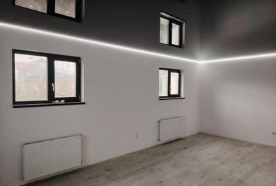 Casa cu 5 camere, doua bai Bucium Casa cu 5 camere, doua bai Bucium - 3