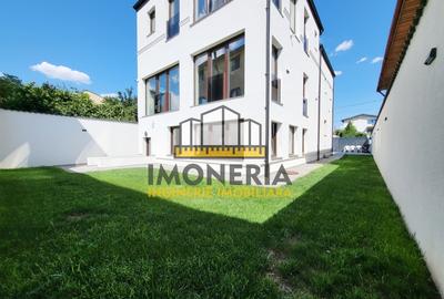 Titan, 600 m Auchan, 250 m Parcul Teilor, vila singulara 5-6 cam., comision 0% Titan, 600 m Auchan, 250 m Parcul Teilor, vila singulara 5-6 cam., comision 0% - 5