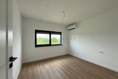 Casă individuală cu 3 camere cu Teren 500 Mp în Tâncăbești - 13