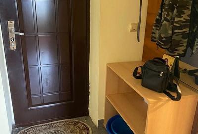 Garsonieră decomandată în Drumul Carului - 4