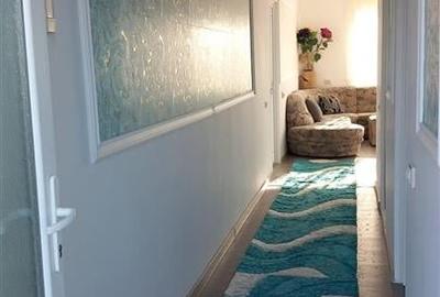 Casa NOUA Varias - 8