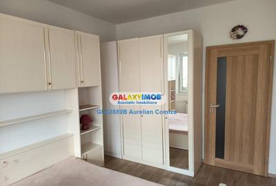 3 camere Bucurestii Noi - 4