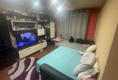 Apartament 3 camere,DECOMANDAT, Vergului,Parc Morarilor,bl.reabilitat,Liber - 2