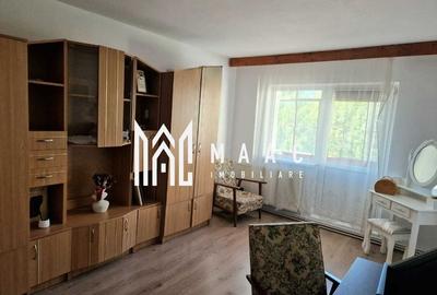 Apartament cu 3 camere | 60 MPU | Valea Aurie - 4