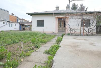 Casă cu 4 camere cu Canalizare în Rahova - 5