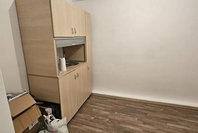 Stirbei Voda  spatiu de birouri 90 mp - 13