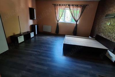 Casa de vanzare - 3