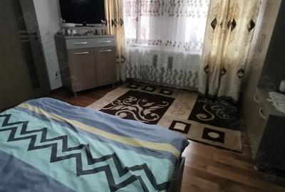 Casa de vanzare com Vurpar jud Sibiu - 6