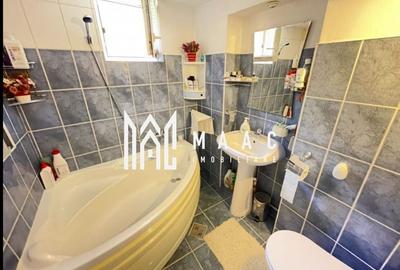 Apartament la casa  I 2 camere decomandate I Lazaret - 3