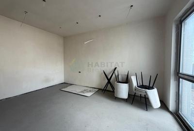 Casă individuală cu 4 camere cu Canalizare în Tunari - 16