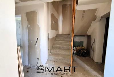 Duplex 190 mp Selimbar - 4