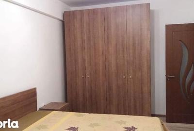 Apartament cu 2 camere decomandat în Miroslava - 1