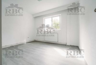 Apartament cu 2 camere in Marasti, 48 mp, zona Lacul Rosu ! - 6