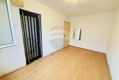 Garsonieră semidecomandată în Drumul Taberei - 7