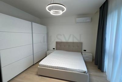 Casă individuală cu 6 camere cu Teren 325 Mp în Iancu Nicolae - 14