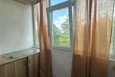 Inchiriere garsoniera in Tatarasi! - 3