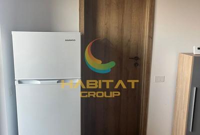 Garsonieră în Central - 4