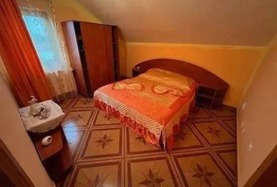 Casa S+P+1+M - 7 camere - Lazu Central - Mutare Rapida - zona Centrala - 18