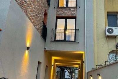 Zona Unirii, Șincai, Metrou Tineretului, Timpuri Noi, - 2