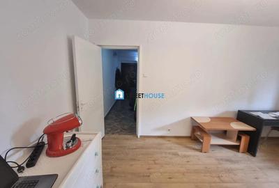 Apartament cu 2 camere de vanzare, central, in Fagaras - 8