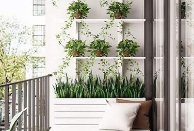 Apartament 4 Camere Metrou Brancoveanu Apartament 4 Camere Metrou Brancoveanu - 3