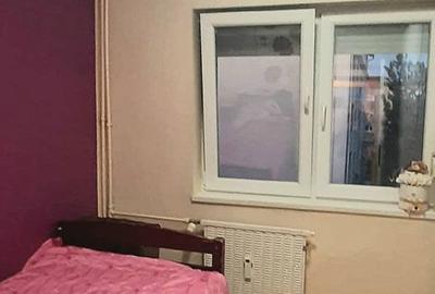 Apartament cu 4 camere decomandat în Rogerius - 1